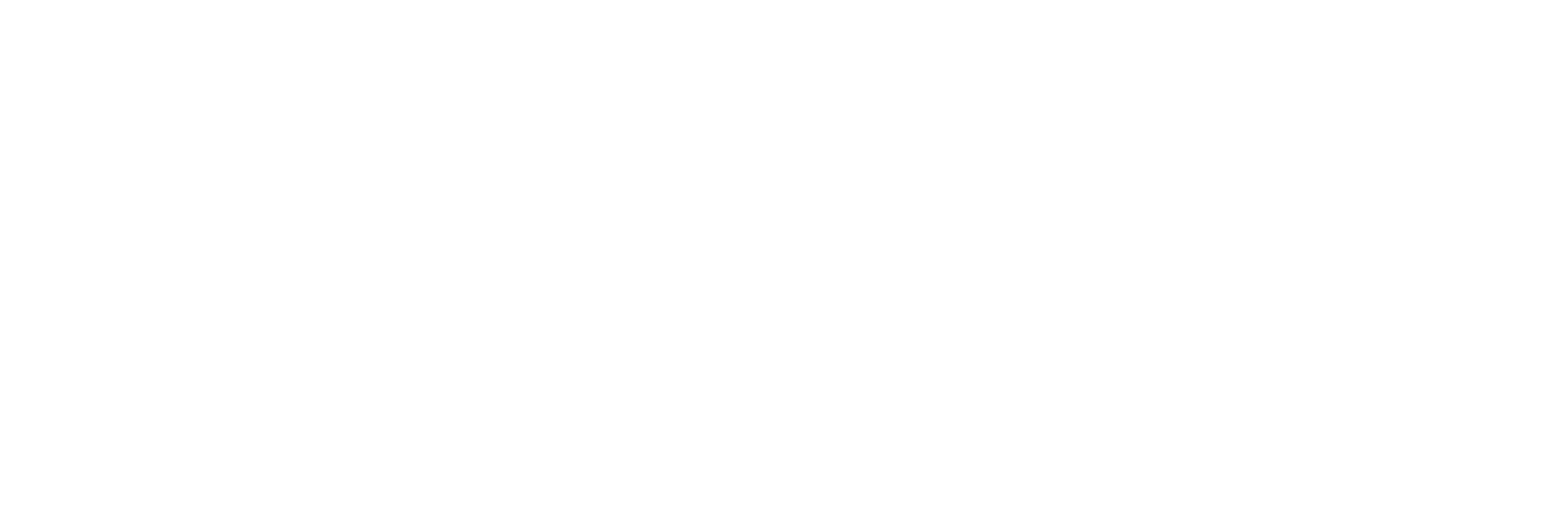 Lanehart Electrical Contractors, fundada en 1955